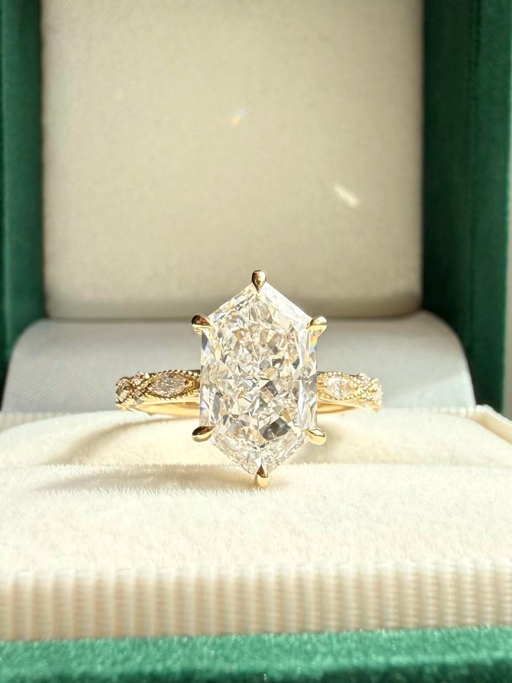 Engagement Rings