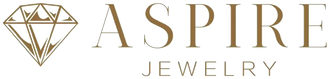 Aspire Jewelry