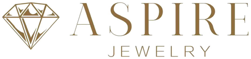 Aspire Jewelry