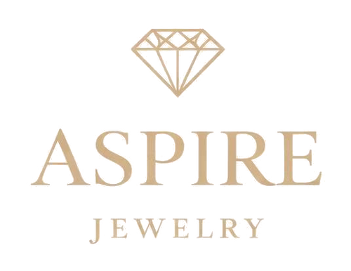 Aspire Jewelry