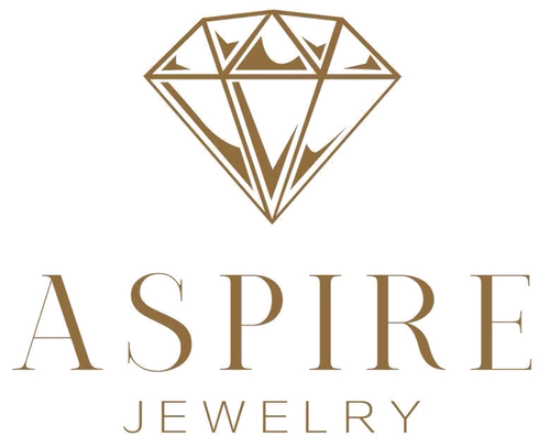 Aspire Jewelry